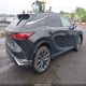 2T2BAMCA7PC009288 2023 Lexus Rx 350 F Sport Handling auction photo thumbnail 4