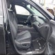 2T2BAMCA7PC009288 2023 Lexus Rx 350 F Sport Handling auction photo thumbnail 5