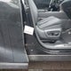 2T2BAMCA7PC009288 2023 Lexus Rx 350 F Sport Handling auction photo thumbnail 6
