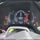 2T2BAMCA7PC009288 2023 Lexus Rx 350 F Sport Handling auction photo thumbnail 7