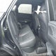 2T2BAMCA7PC009288 2023 Lexus Rx 350 F Sport Handling auction photo thumbnail 8