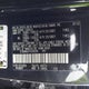 2T2BAMCA7PC009288 2023 Lexus Rx 350 F Sport Handling auction photo thumbnail 9