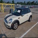WMWMF33579TW72686 2009 Mini Cooper auction photo thumbnail 2