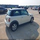 WMWMF33579TW72686 2009 Mini Cooper auction photo thumbnail 4