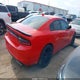 2C3CDXHG8GH246705 2016 Dodge Charger Sxt auction photo thumbnail 4