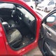 2C3CDXHG8GH246705 2016 Dodge Charger Sxt auction photo thumbnail 5