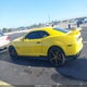 2G1FA1E30D9197949 2013 Chevrolet Camaro 2Ls auction photo thumbnail 14