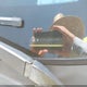 2G1FA1E30D9197949 2013 Chevrolet Camaro 2Ls auction photo thumbnail 9