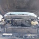 1FT7W2B60GEA80181 2016 Ford F-250 Xlt auction photo thumbnail 10