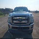 1FT7W2B60GEA80181 2016 Ford F-250 Xlt auction photo thumbnail 12