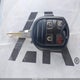 1FT7W2B60GEA80181 2016 Ford F-250 Xlt auction photo thumbnail 11