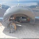 1FT7W2B60GEA80181 2016 Ford F-250 Xlt auction photo thumbnail 6