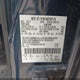 1FT7W2B60GEA80181 2016 Ford F-250 Xlt auction photo thumbnail 9