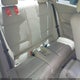 WBAUP93599VF48278 2009 BMW 128I auction photo thumbnail 8