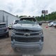 3GCPDEEKXRG235749 2024 Chevrolet Silverado 1500 4Wd Short Bed Rst auction photo thumbnail 12