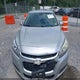 1G11C5SL3EF243962 2014 Chevrolet Malibu 1Lt auction photo thumbnail 12