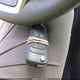 1G11C5SL3EF243962 2014 Chevrolet Malibu 1Lt auction photo thumbnail 11