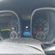 1G11C5SL3EF243962 2014 Chevrolet Malibu 1Lt auction photo thumbnail 7