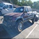 1GCHK23103F157123 2003 Chevrolet Silverado 2500Hd Lt auction photo thumbnail 2