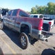 1GCHK23103F157123 2003 Chevrolet Silverado 2500Hd Lt auction photo thumbnail 3