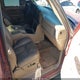 1GCHK23103F157123 2003 Chevrolet Silverado 2500Hd Lt auction photo thumbnail 5