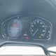 1HGCV1F44JA129399 2018 Honda Accord Ex auction photo thumbnail 7