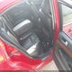 JNKBV61F17M821786 2007 Infiniti G35X auction photo thumbnail 8