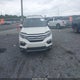5FNYF6H98GB106537 2016 Honda Pilot Touring auction photo thumbnail 12