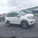 5FNYF6H98GB106537 2016 Honda Pilot Touring auction photo thumbnail 13