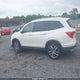 5FNYF6H98GB106537 2016 Honda Pilot Touring auction photo thumbnail 14