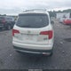 5FNYF6H98GB106537 2016 Honda Pilot Touring auction photo thumbnail 16