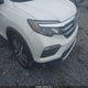 5FNYF6H98GB106537 2016 Honda Pilot Touring auction photo thumbnail 6