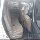5FNYF6H98GB106537 2016 Honda Pilot Touring auction photo thumbnail 8