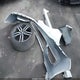 1HGCR2F56HA169948 2017 Honda Accord Sport auction photo thumbnail 12