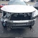 1HGCR2F56HA169948 2017 Honda Accord Sport auction photo thumbnail 20