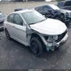 1HGCR2F56HA169948 2017 Honda Accord Sport auction photo thumbnail 1