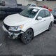 1HGCR2F56HA169948 2017 Honda Accord Sport auction photo thumbnail 2