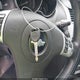 1G1ZC5E04AF197623 2010 Chevrolet Malibu Lt auction photo thumbnail 11