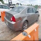 1G1ZC5E04AF197623 2010 Chevrolet Malibu Lt auction photo thumbnail 4
