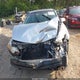 JH4CU2F66BC018592 2011 Acura Tsx 2.4 auction photo thumbnail 13
