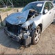 JH4CU2F66BC018592 2011 Acura Tsx 2.4 auction photo thumbnail 6