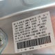 JH4CU2F66BC018592 2011 Acura Tsx 2.4 auction photo thumbnail 9