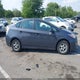 JTDKN3DU6B5299430 2011 Toyota Prius Three auction photo thumbnail 12