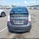JTDKN3DU6B5299430 2011 Toyota Prius Three auction photo thumbnail 15