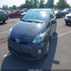 JTDKN3DU6B5299430 2011 Toyota Prius Three auction photo thumbnail 2