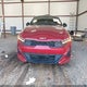 5XXG64J22NG083358 2022 Kia K5 Gt-Line auction photo thumbnail 13