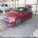 5XXG64J22NG083358 2022 Kia K5 Gt-Line auction photo thumbnail 2