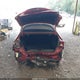 5XXG64J22NG083358 2022 Kia K5 Gt-Line auction photo thumbnail 6