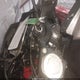 ML5EXGG19SDA66533 2025 Kawasaki Ex500 auction photo thumbnail 11