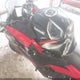 ML5EXGG19SDA66533 2025 Kawasaki Ex500 auction photo thumbnail 18